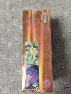 Pokémon - 1 Booster box - Pokemon Collect 151 - Scarlet &, Hobby en Vrije tijd, Nieuw