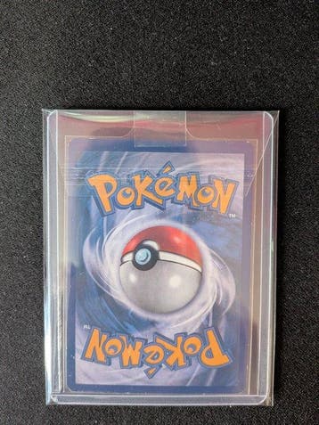 Pokémon - 2 Card - Umbreon 64/116-60/108 Foil, Nieuw