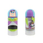 Toy Story Buzz Lightyear 3D Pennenzak, Verzamelen, Ophalen of Verzenden, Nieuw