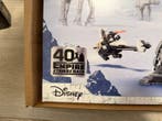 Lego Set - 75288 - Star Wars - AT-AT, Nieuw