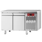 Koelwerkbank | PLATINUM LINE | Energiezuinig | 260L | 2, Verzenden, Nieuw in verpakking