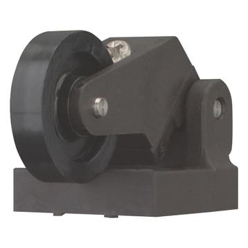 EATON INDUSTRIES Tête Dentraînement Pour Interrupteur De, Verzenden