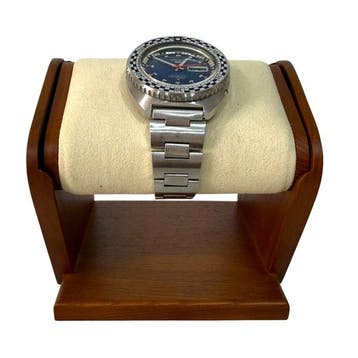 Seiko - 5 Sports Rally Diver - Sans prix de réserve - Homme
