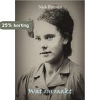 Wat ons raakt 9789493214538 Niek Bremen, Verzenden, Niek Bremen
