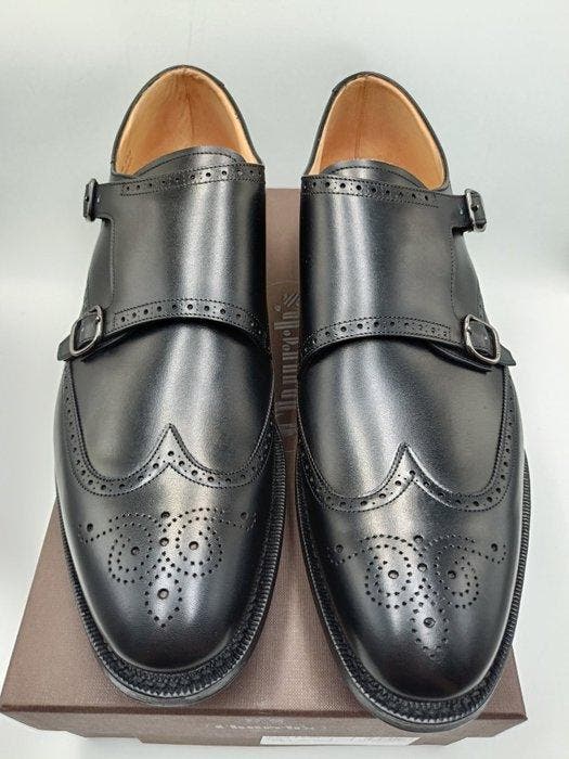 Churchs - Loafers - Maat: EU 45.5 - Nieuw in doos, Kleding | Heren, Schoenen