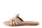 Tango Slippers in maat 41 Beige, Slippers, Tango, Verzenden, Beige