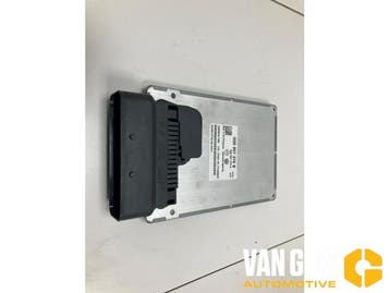 Veercomputer Volkswagen Golf O310282, Auto-onderdelen, Nieuw