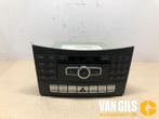 Radio Mercedes E-Klasse O270751, Autos : Pièces & Accessoires