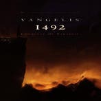 1492: The Conquest Of Paradise 0745099101428, Verzenden, Nieuw in verpakking