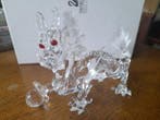 Swarovski - Beeldje - SCS - Annual Edition 1997 - Dragon -