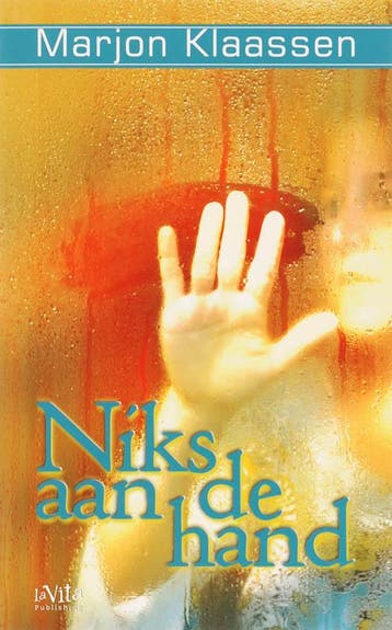 Niks aan de hand 9789080872264 M. Klaassen, Verzenden, Gelezen, M. Klaassen