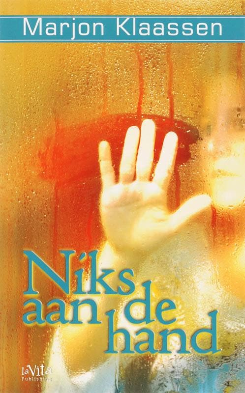 Niks aan de hand 9789080872264 M. Klaassen, Boeken, Romans, Gelezen, Verzenden