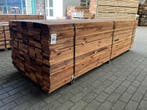 Online veiling - Thermowood Douglas planken 30x140 mm (175x), Articles professionnels, Machines & Construction | Travail du bois