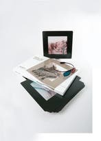 WOI in 3D 9789063066529 Jan Vanderstraeten, Verzenden, Gelezen, Jan Vanderstraeten