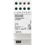 Traceur Jung - ULZ1755REG, Verzenden