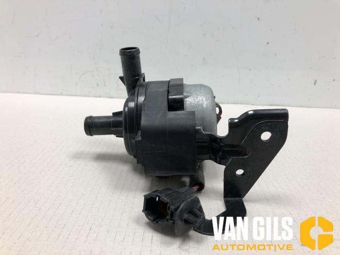 Waterpomp Nissan Leaf O330427, Auto-onderdelen, Airco en Verwarming