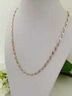 Zilver, Gaston Lorier (1880-1900) - Art Nouveau - Frankrijk, Antiquités & Art