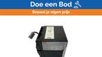 Bieden: APC by Schneider Electric RBC7 UPS Replacement Batt, Ophalen of Verzenden, Nieuw