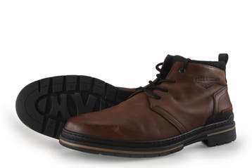 PME Legend Veterboots in maat 44 Bruin, Verzenden, Boots