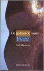 De ge-heel-de mens 9789058260659 R. Mertens, Verzenden, R. Mertens
