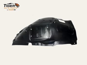 BMW F30 F31 wielkastbekleding voor rechts vooraan