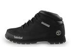 Timberland Boots in maat 41½ Zwart, Kleding | Heren, Schoenen, Verzenden, Boots, Zo goed als nieuw, Timberland