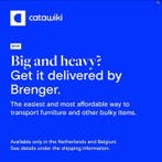 Lounge stoel (2) - Aluminium - DEDON Revièra ligstoelen