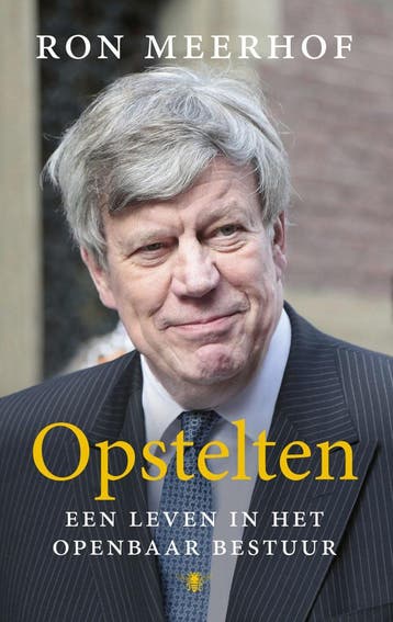Opstelten (Goed), Boeken, Verzenden, Nieuw