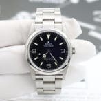 Rolex - Explorer - 114270 - Heren - 2000-2010