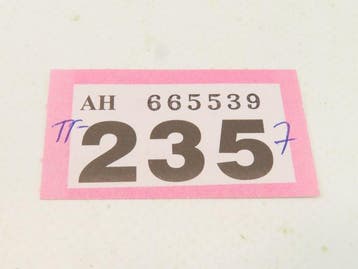 Märklin H0 - 2881 - Modeltrein personenwagonset (1) -, Nieuw