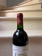 1995 Château Margaux - Margaux 1er Grand Cru Classé - 1, Nieuw