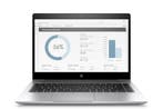 HP EliteBook 840 G5 | i5-7300U | Windows 11 Pro |, Informatique & Logiciels, Ophalen of Verzenden
