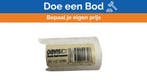 Bieden: Davis turnbuckle boot with caps - 243, Watersport en Boten, Ophalen of Verzenden, Nieuw