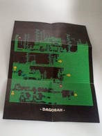 Nintendo - Gameboy - The Empire Strikes Back - Videogame -, Nieuw