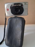 Leica Z2X Appareil photo argentique, Collections