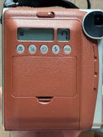 Fuji instax mini 90 neo classic | Appareil photo instantané, Audio, Tv en Foto, Fotocamera's Analoog, Nieuw