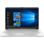 HP 15s-fq1974nd - Intel Core i5 - 8GB, Ophalen of Verzenden
