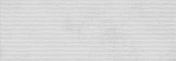 30X90 ONDAS REGAL PERLA Mat, Ophalen of Verzenden, Nieuw