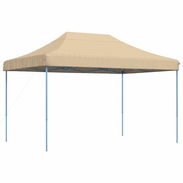Pop-up Tent | Tweede kansje | 58% korting, OP = OP, Verzenden, Partytent