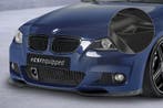 Cupspoilerlip met ABE voor BMW 3 Reeks E92/E93 M-Pakket CSL6, Verzenden