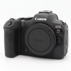 Canon EOS R6 mark II body | Tweedehands, Audio, Tv en Foto, Verzenden, Zo goed als nieuw, Canon