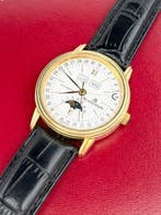 Blancpain - Villeret - Unisex - 2000-2010