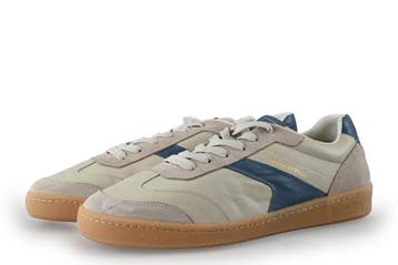 Polo Ralph Lauren Sneakers in maat 46 Wit, Verzenden, Wit, Sneakers, Polo Ralph Lauren