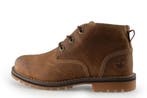 Timberland Veterboots in maat 41 Bruin, Bruin, Verzenden, Timberland, Boots