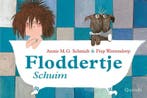 Schuim / Floddertje 9789045127484 Annie M.G. Schmidt, Boeken, Verzenden, Gelezen, Annie M.G. Schmidt