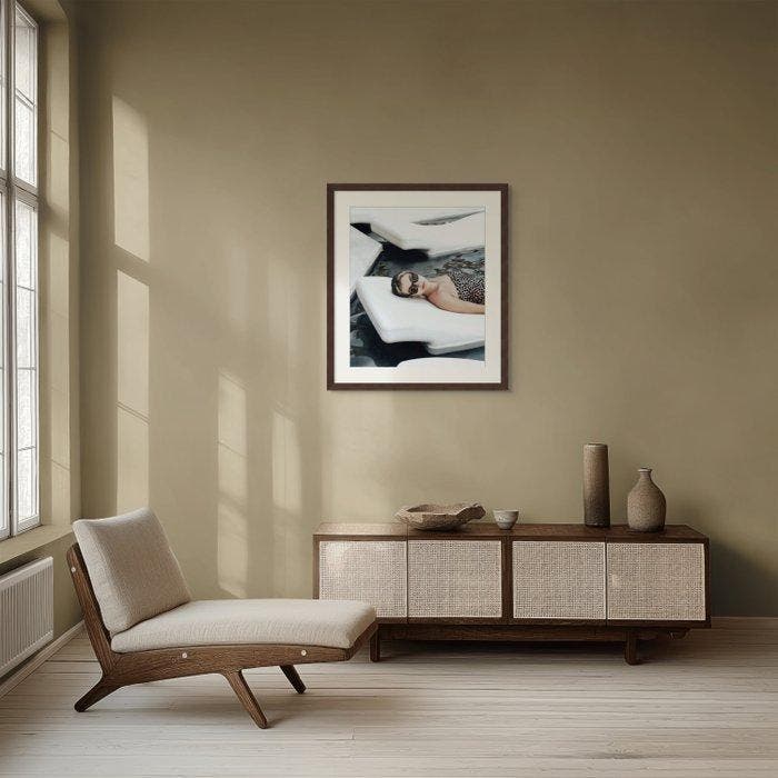Marta Romashina - Daydream, Antiquités & Art, Art | Objets design