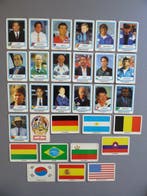 MANI Edições Lda - World Cup USA 94 - (90/90) Complete set -, Verzamelen, Nieuw