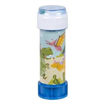 Dino Bellenblaas 60ml, Verzenden
