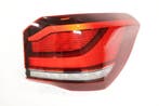 BMW X1 F48 LCI LED achterlicht rechts 63217477714 7477714, Ophalen of Verzenden
