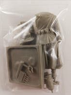 La Boutique des Carnutes / JMD Miniatures / Onbekend -, Nieuw